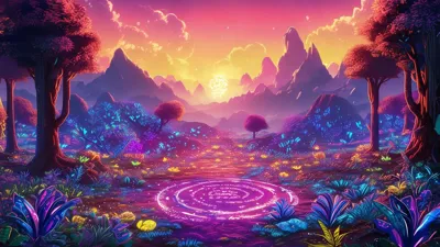 速看！2025.8.30暗黑黎明最新礼包礼包码