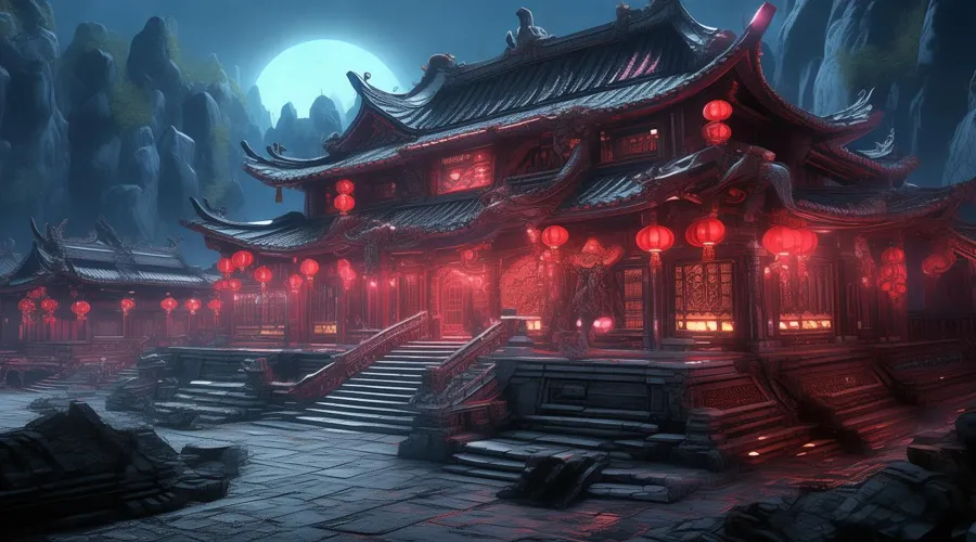 暗黑黎明兑换码横幅图片2