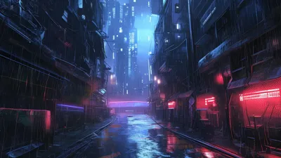 2025.9.7暗黑黎明最新礼包码，限时放送